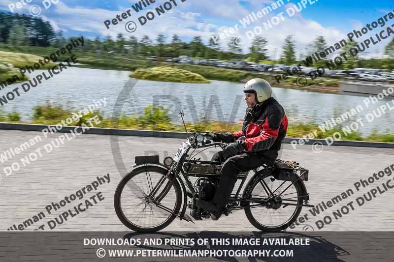 Vintage motorcycle club;eventdigitalimages;no limits trackdays;peter wileman photography;vintage motocycles;vmcc banbury run photographs